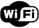 Wifi gratuit