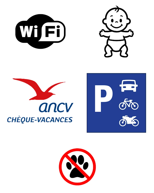 Services